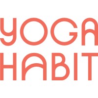 Yoga Habit