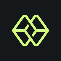 幣學 Bshare