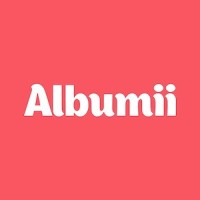 Albumii Photo Printing logo - Similar company to Value Plus Technology