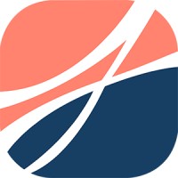 CARDIGAN CONSEIL logo - Similar company to Saime France