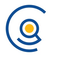 Skillnet Limited logo - Similar company to Calex Uk (Learning & Development)