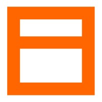 Hiddenbed Int. logo - Similar company to Decadrages