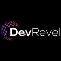 DevRevel logo - Similar company to Oculus Auto Industries Llp