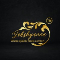 Lakshyanna logo - Similar company to Modeer