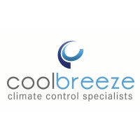 Coolbreeze Ac Ltd