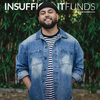 Insufficient Funds: The Podcast