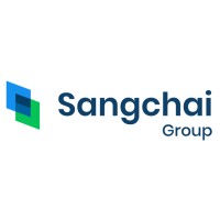 Sangchai Group logo - Similar company to Pulin Technology