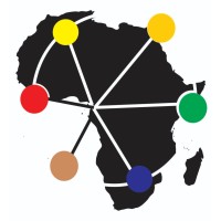 Enterpreneurship Groupe Afrique logo - Similar company to Srm Valliammai