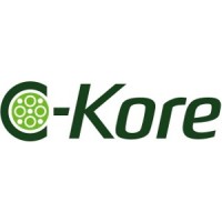 C-Kore Systems logo - Similar company to Astrimar Ltd