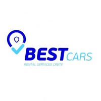 BEST CARS RENTAL logo - Similar company to Besttcars