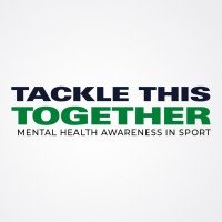 Tackle This Together logo - Similar company to Move X Media