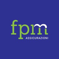 FPM Assicurazioni logo - Similar company to Wemind Academy