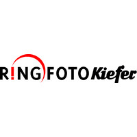 Foto-Kiefer
