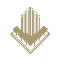 Groupe Immobilier Pertel Inc. logo - Similar company to Chap Acquisition