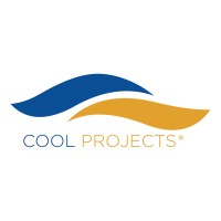 Cool Projects Ltd