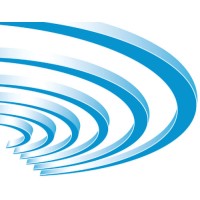 AcoustiGuard - WILREP LTD. logo - Similar company to Architected Sound