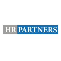 HR Partners (Perú) logo - Similar company to Intecpro