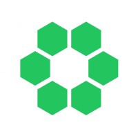 Multisendr.io logo - Similar company to Mobishaala