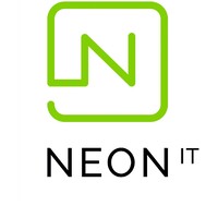 NEON IT logo - Similar company to Neon It Llc