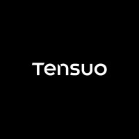Tensuo logo - Similar company to 99 Venture