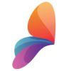 أكاديمية الطموح logo - Similar company to Aspire Cleaning Services