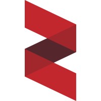 INDIGITAL (PT Inspirasi Nusantara Digital) logo - Similar company to Flipbox