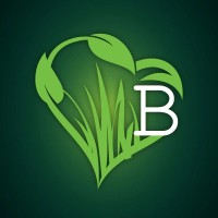 BetterScapes (Lehigh Valley) Lawn, Shrub and Tree Care logo - Similar company to Flowers Construction Services