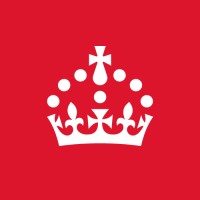 UK Export Finance