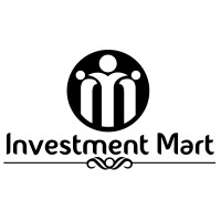Investment Mart logo - Similar company to Intrinsicone Investment Advisory