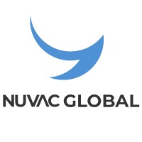 Nuvac Global Trading LLC logo - Similar company to Yathir International