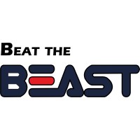 Team Beat the Beast logo - Similar company to Heavy Crane Operators