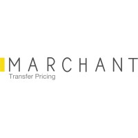 Marchant Transfer Pricing