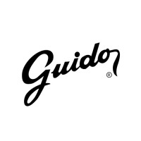 GUIDO logo - Similar company to Zapatería Febo