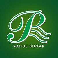 Rahul Sugar logo - Similar company to Invert Llc