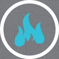 Brushfire North Inc.