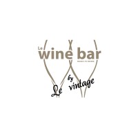 Le Wine Bar by Le Vintage logo - Similar company to Caves Papavero