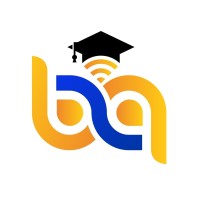 BCB Academy Indonesia logo - Similar company to Pt. Satu Visi Indocreative | B One Corp