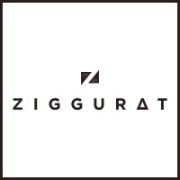 Ziggurat logo - Similar company to Sus-Ateliers
