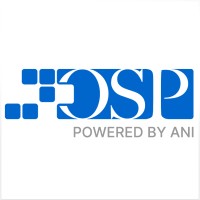 Oakland Southfield Physicians logo - Similar company to United Physicians
