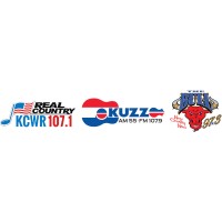 BUCK OWENS PRODUCTION COMPANY, INC. logo - Similar company to 23Hourbids.Com