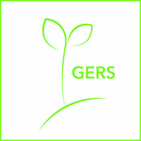 Global GERS logo - Similar company to Scalecamp