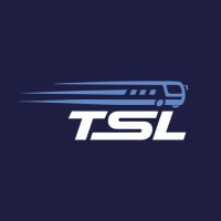 TSL | Transit Systems, LLC logo - Similar company to Eciso