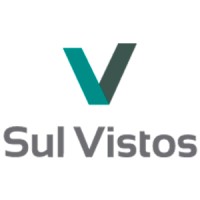 Sul Vistos logo - Similar company to Www .Certificado.Digital