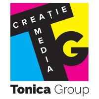 Tonica Group logo - Similar company to Millenium Pro Design