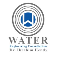 Water Engineering Consultations “Dr.Ibrahim Hendy” logo - Similar company to Apply And More Ltd Co.
