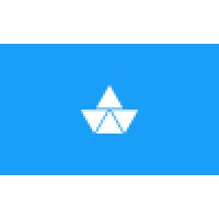 Paperboat