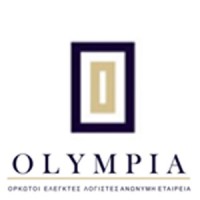 Olympia Certified and Registered Auditors S.A. logo - Similar company to Auditplus S.A.