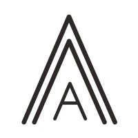 AltAIus logo - Similar company to Joan Technologies