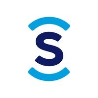 Setor Consórcios e Investimentos logo - Similar company to Dw Consórcios
