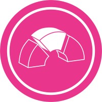 SOLITT EMPLOI logo - Similar company to Assdac